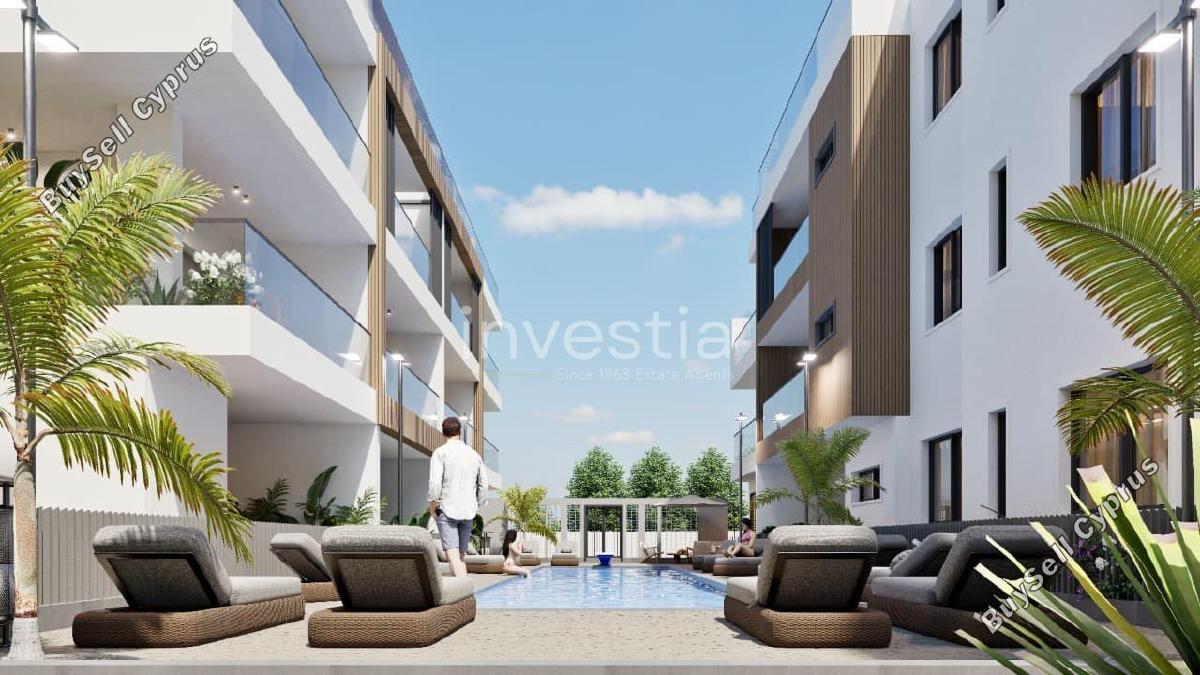 plot for sale aradippou larnaca 7838306 image 17552855