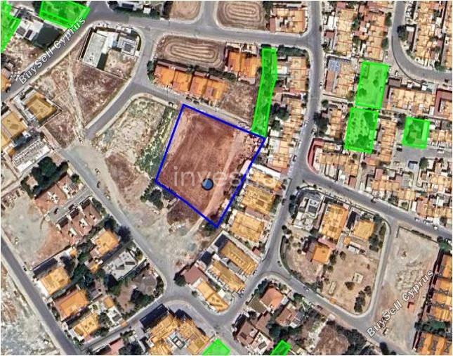 plot for sale aradippou larnaca 7838306 image 17552856