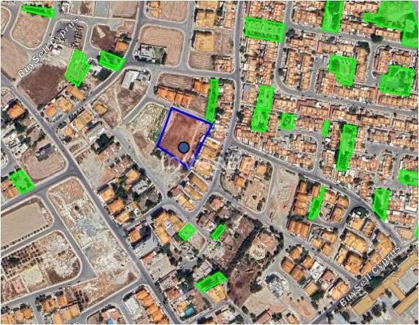 plot for sale aradippou larnaca 7838306 image 17552857