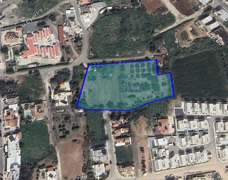 plot for sale emba paphos 7977306 image 11497574