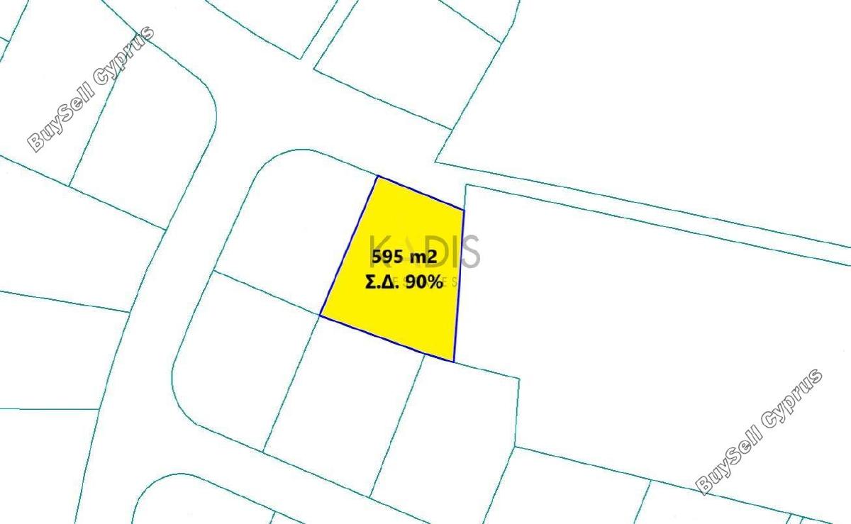 plot for sale ilioupoli nicosia 1652306 image 17087206