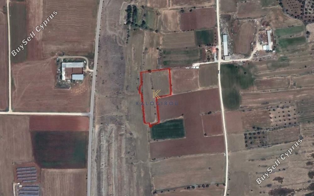 plot for sale orounta nicosia 1195306 image 5577223