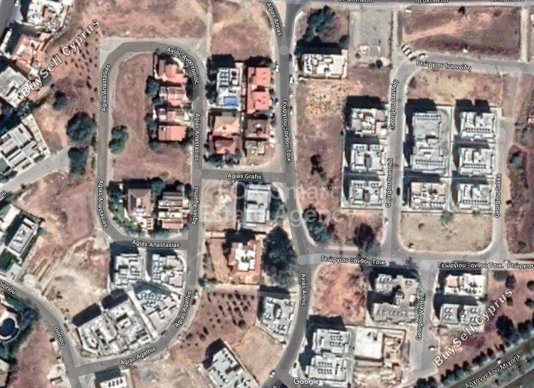 plot for sale strovolos nicosia 1152306 image 5149929