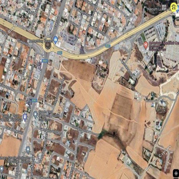 plot for sale strovolos nicosia 1317306 image 16183710