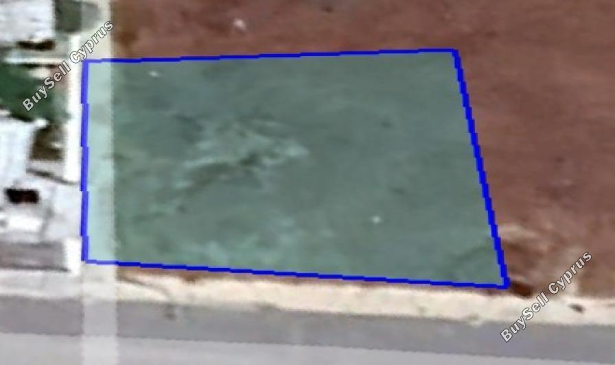 plot for sale strovolos nicosia 1317306 image 16183711
