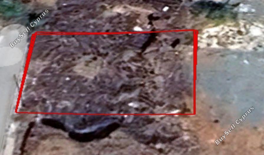 plot for sale strovolos nicosia 1769306 image 16183422