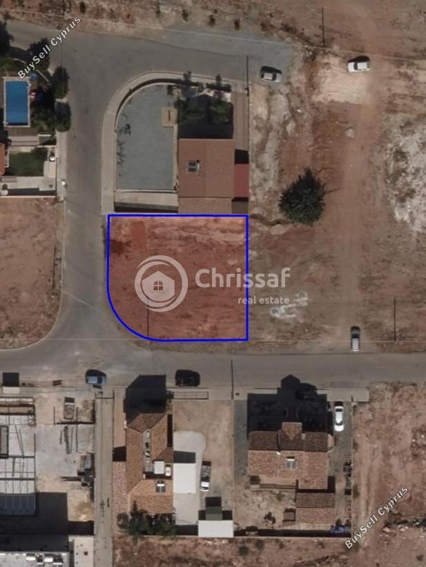 plot for sale trachoni lemesou limassol 8225306 image 15745389