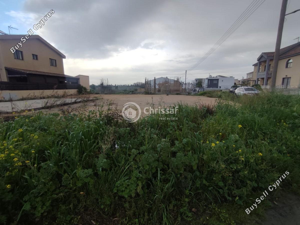 plot for sale trachoni lemesou limassol 8225306 image 15745391
