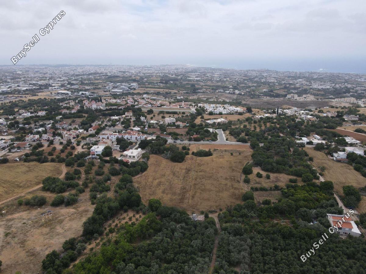 plot for sale tremithousa paphos 1917306 image 10730366