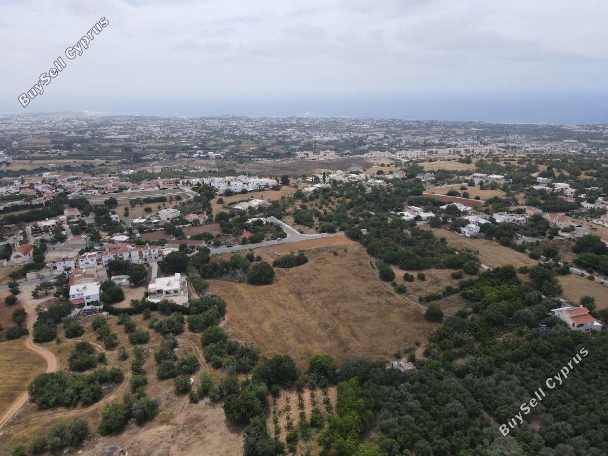 plot for sale tremithousa paphos 1917306 image 10730367