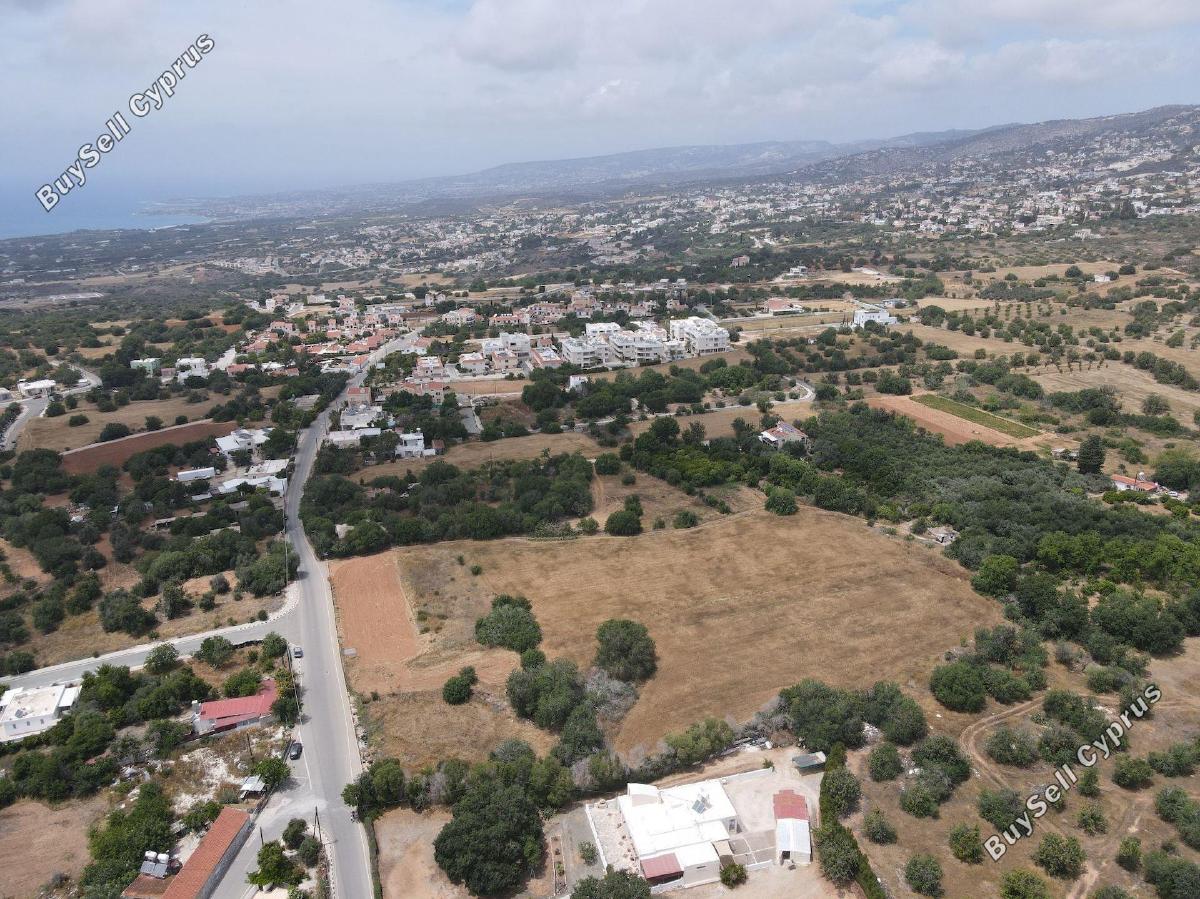 plot for sale tremithousa paphos 1917306 image 10730374