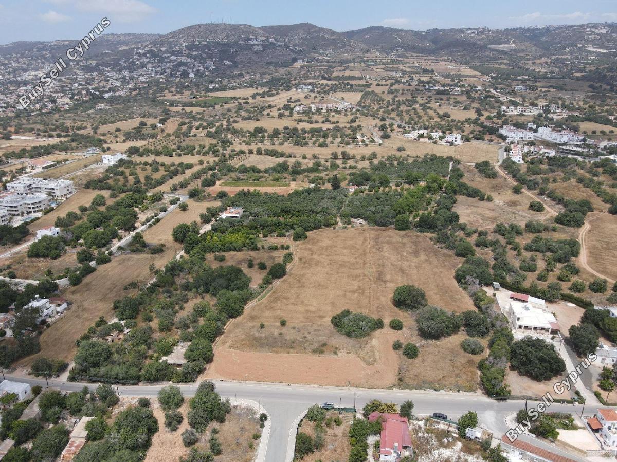 plot for sale tremithousa paphos 1917306 image 10730379