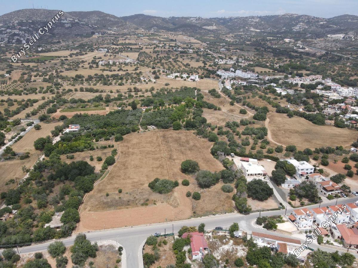 plot for sale tremithousa paphos 1917306 image 10730380