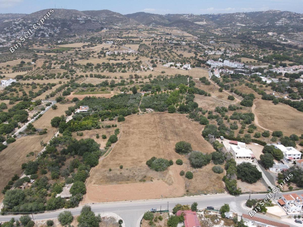 plot for sale tremithousa paphos 1917306 image 10730381