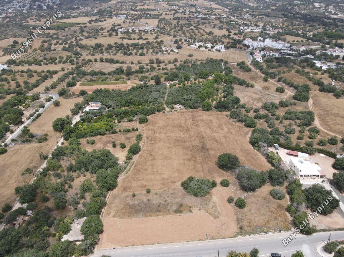 plot for sale tremithousa paphos 1917306 image 10730382