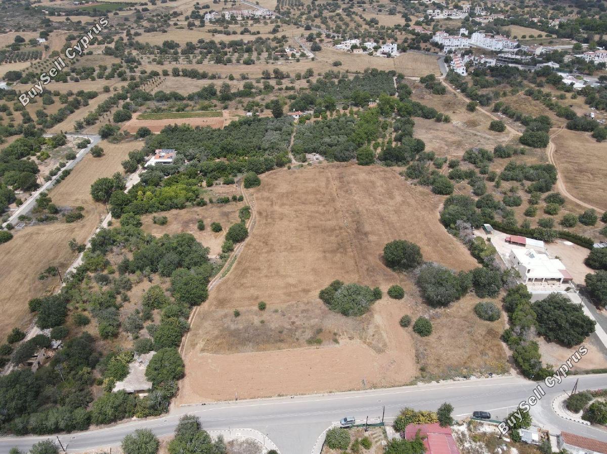 plot for sale tremithousa paphos 1917306 image 10730383