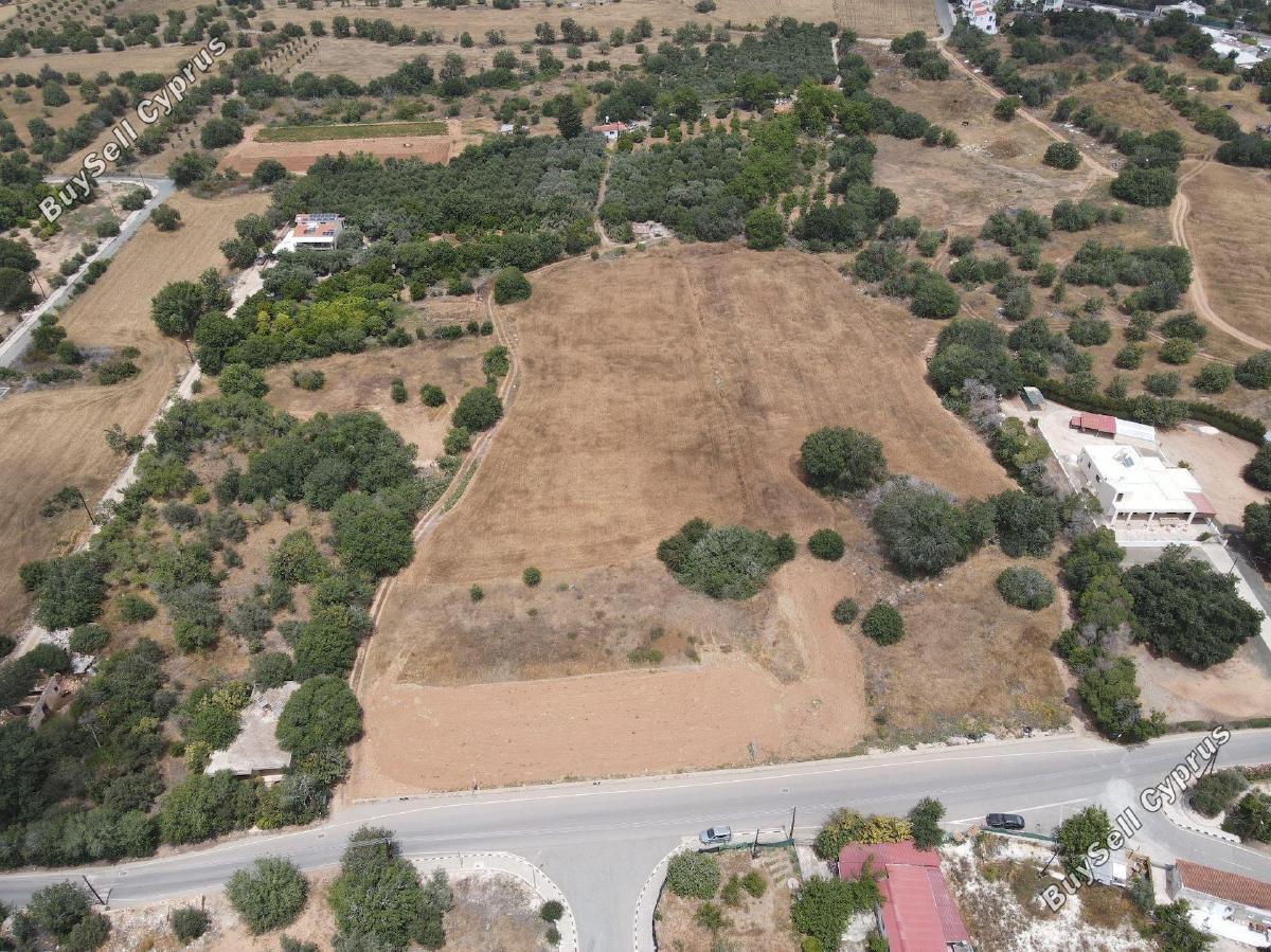 plot for sale tremithousa paphos 1917306 image 10730384