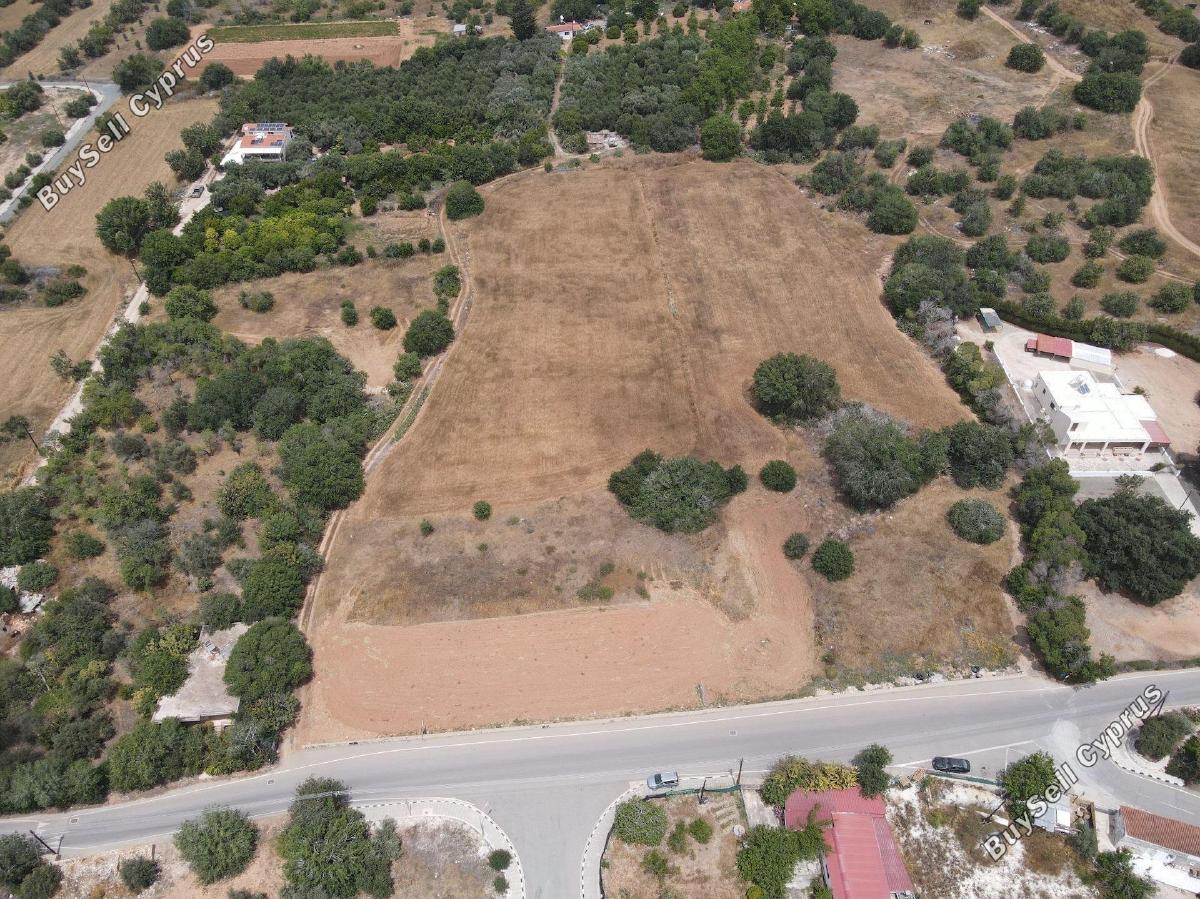 plot for sale tremithousa paphos 1917306 image 10730385
