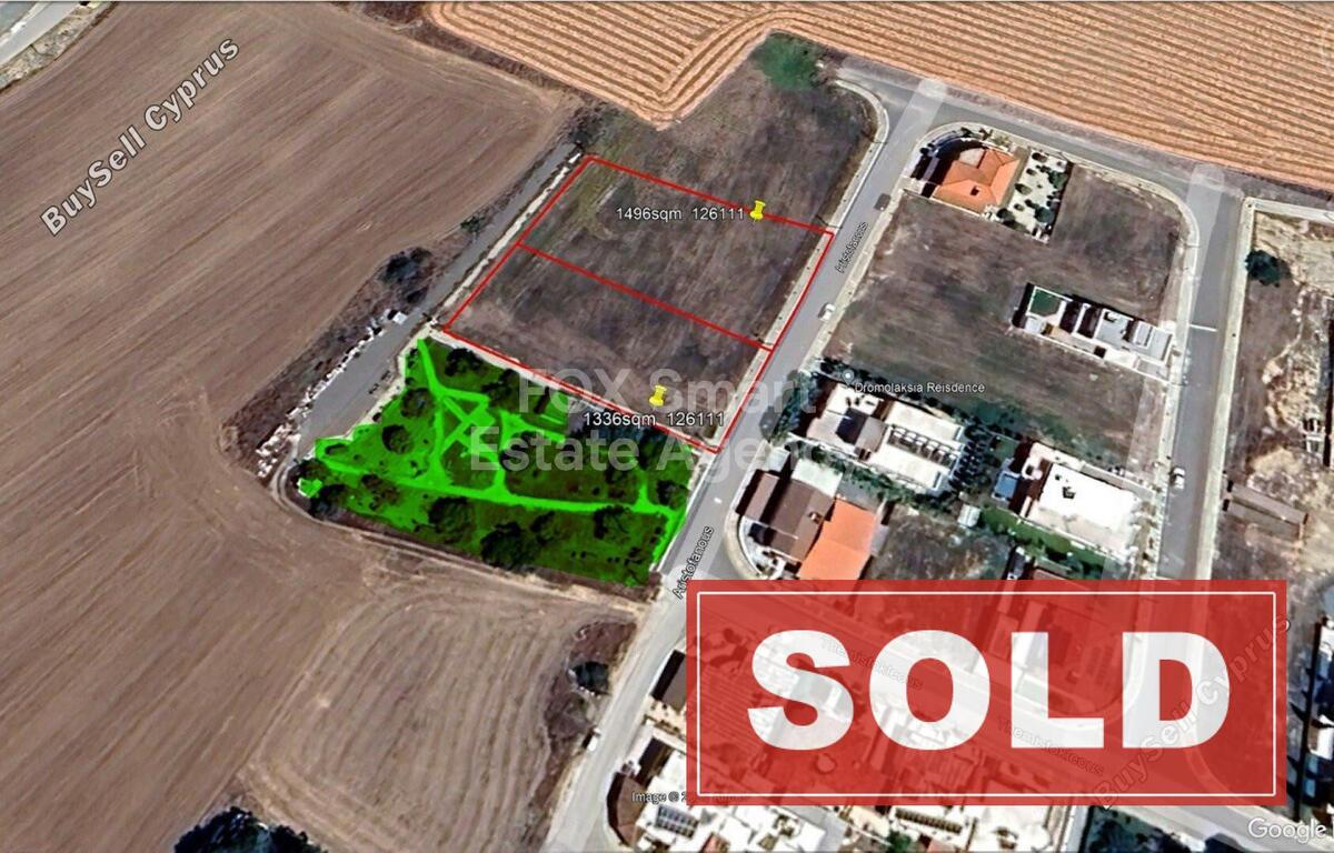 plot sold dromolaxia larnaca 1225306 image 2320883