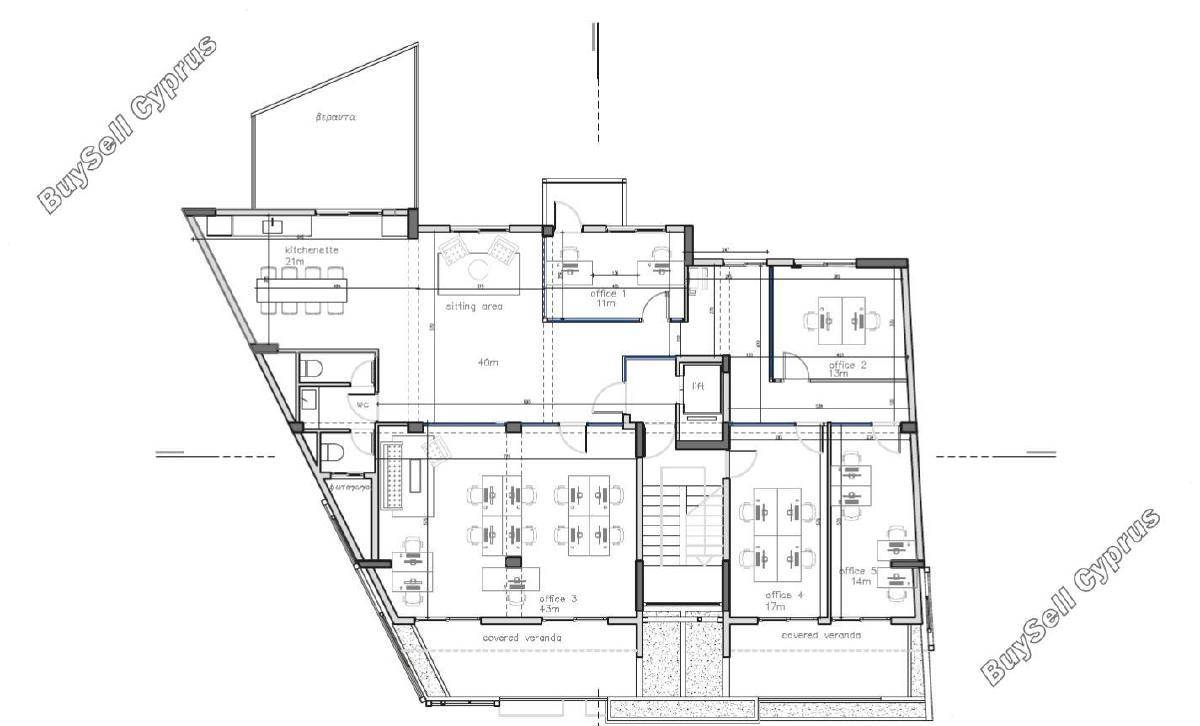 studio building for sale katholiki limassol 8676306 image 16076049