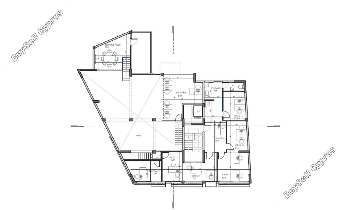 studio building for sale katholiki limassol 8676306 image 16076051