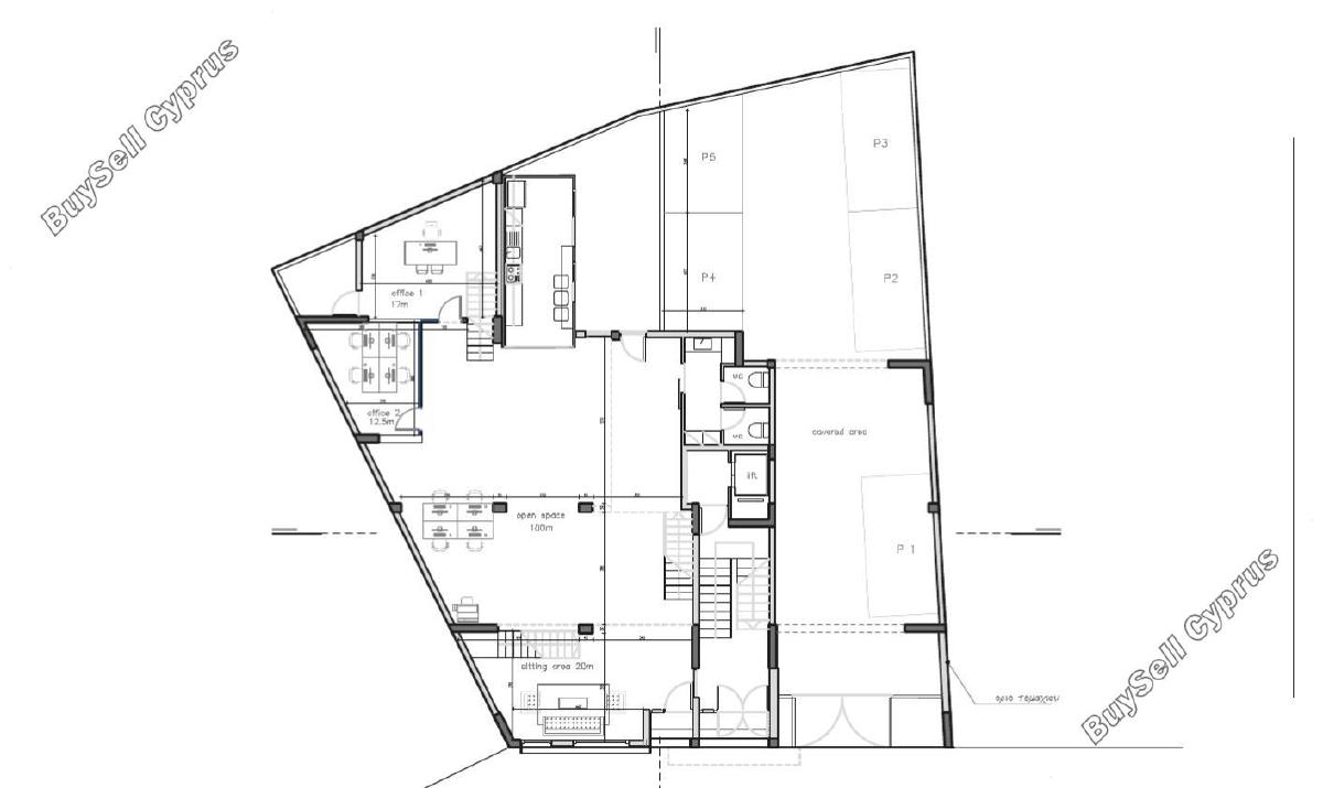 studio building for sale katholiki limassol 8676306 image 16076052