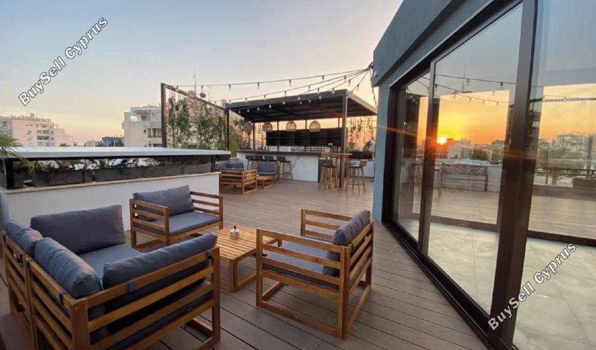 studio building for sale katholiki limassol 8676306 image 16076053