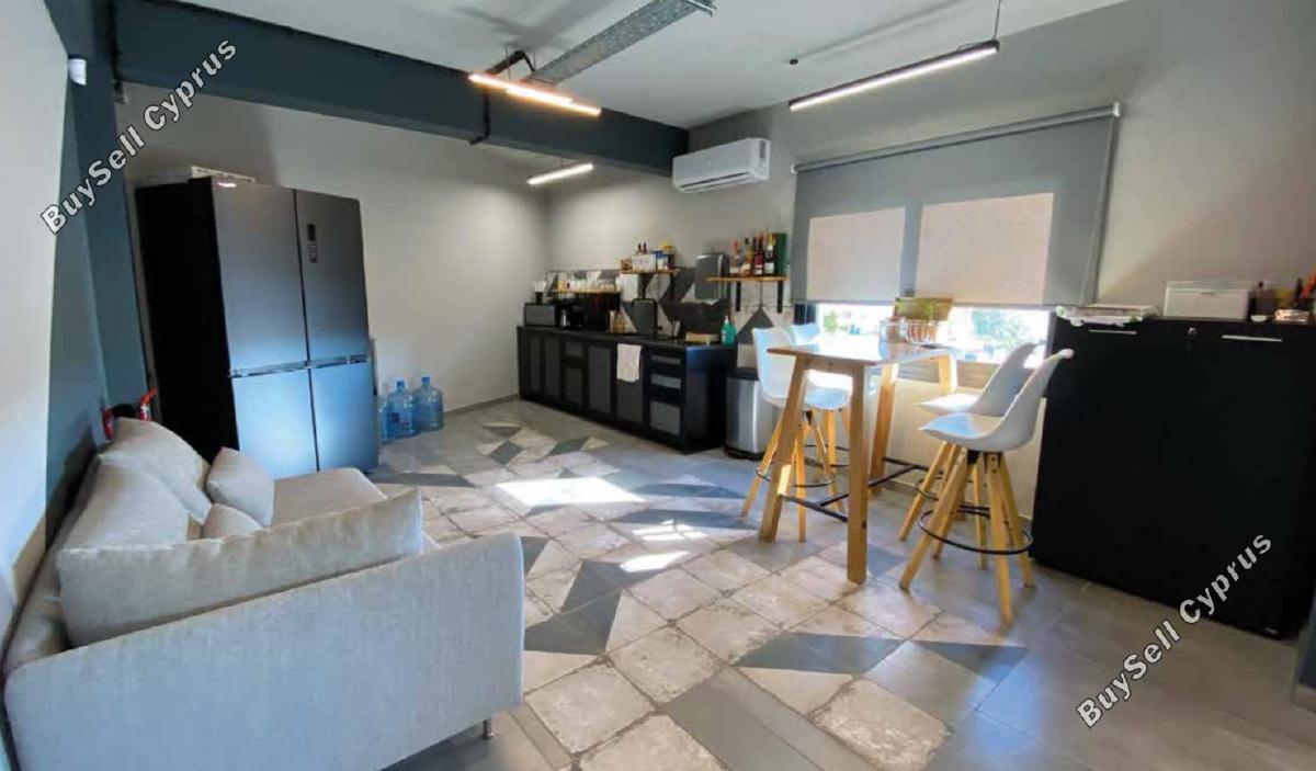 studio building for sale katholiki limassol 8676306 image 16076056