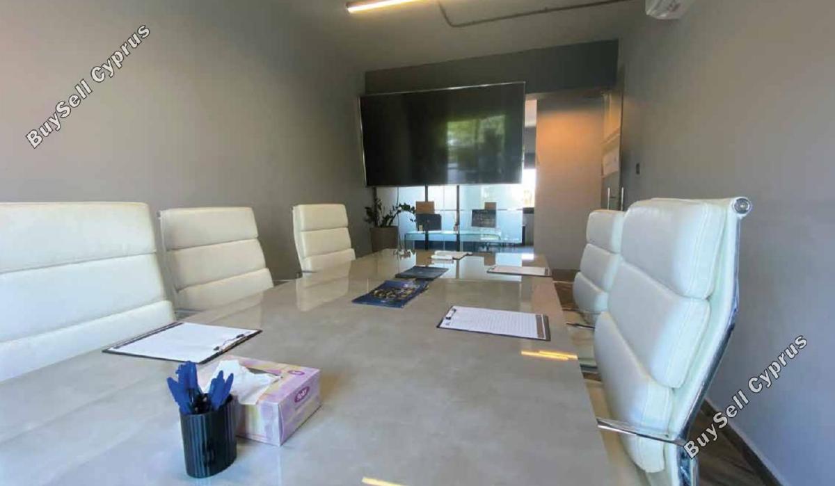 studio building for sale katholiki limassol 8676306 image 16076058