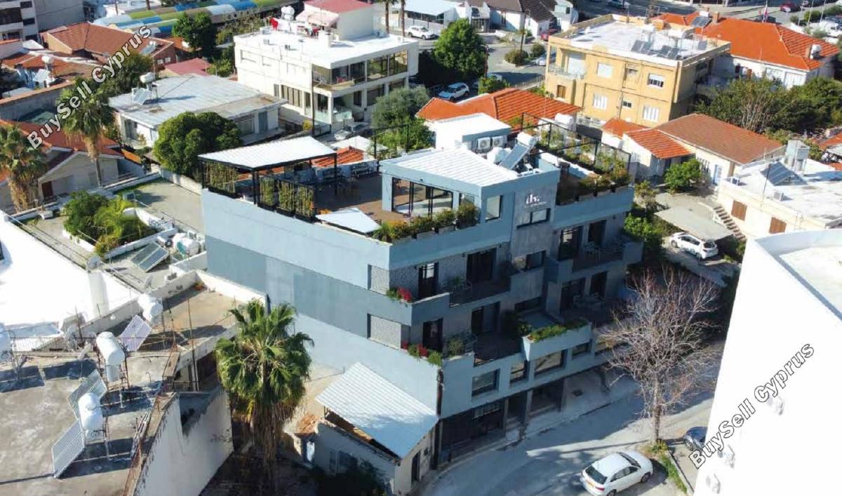 studio building for sale katholiki limassol 8676306 image 16076060