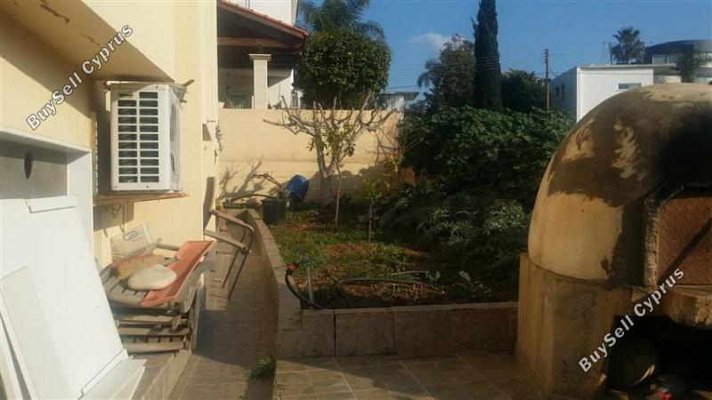 studio building for sale makedonitissa nicosia 1098306 image 16243643