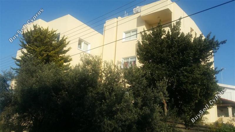 studio building for sale makedonitissa nicosia 1098306 image 16243651