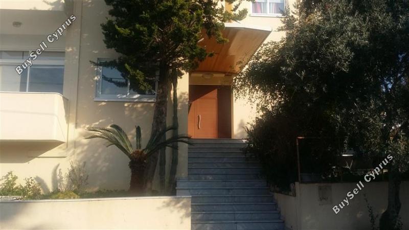 studio building for sale makedonitissa nicosia 1098306 image 16243652