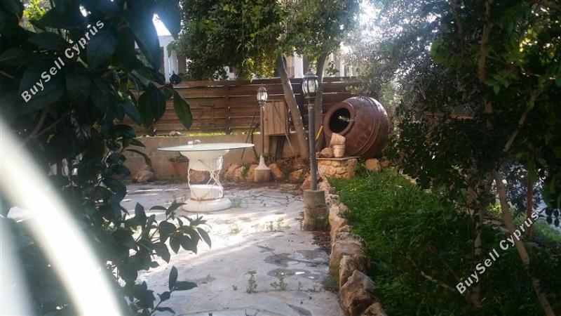 studio building for sale makedonitissa nicosia 1098306 image 16273498
