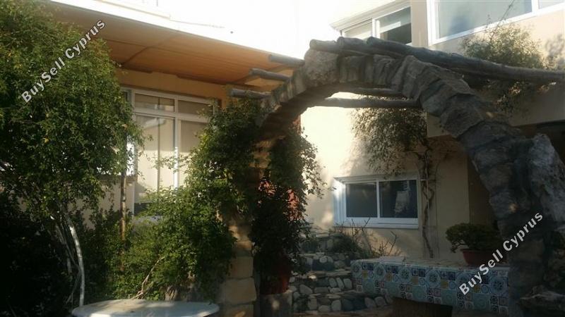 studio building for sale makedonitissa nicosia 1098306 image 16317899