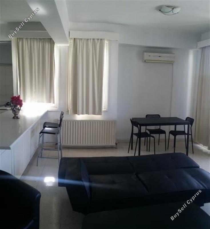 studio building for sale makedonitissa nicosia 1098306 image 16410164