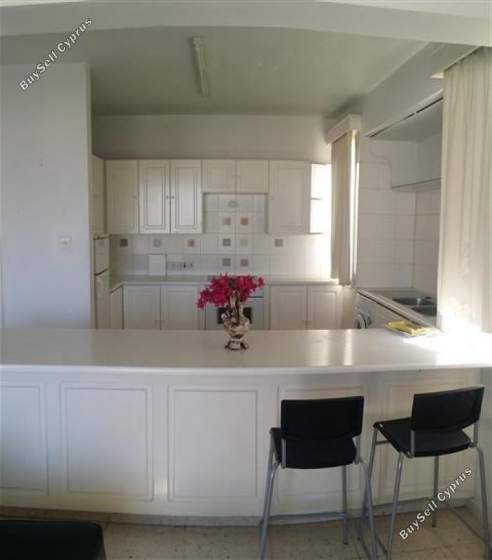 studio building for sale makedonitissa nicosia 1098306 image 16410167