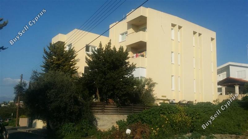 studio building for sale makedonitissa nicosia 1098306 image 16410169