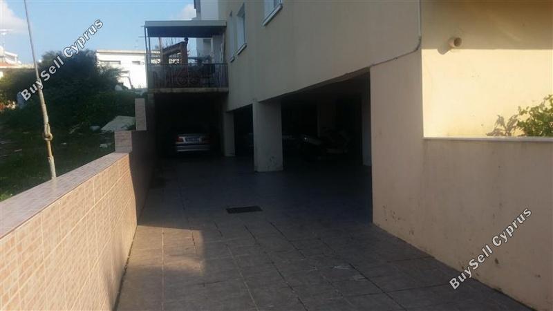 studio building for sale makedonitissa nicosia 1098306 image 16410171