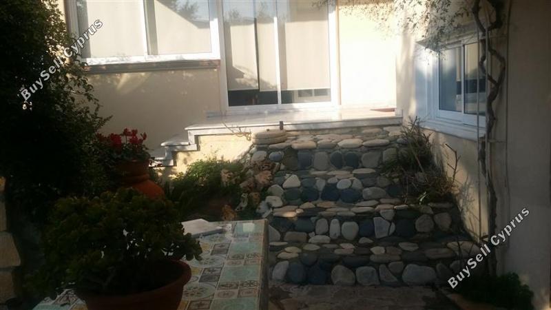 studio building for sale makedonitissa nicosia 1098306 image 16410175