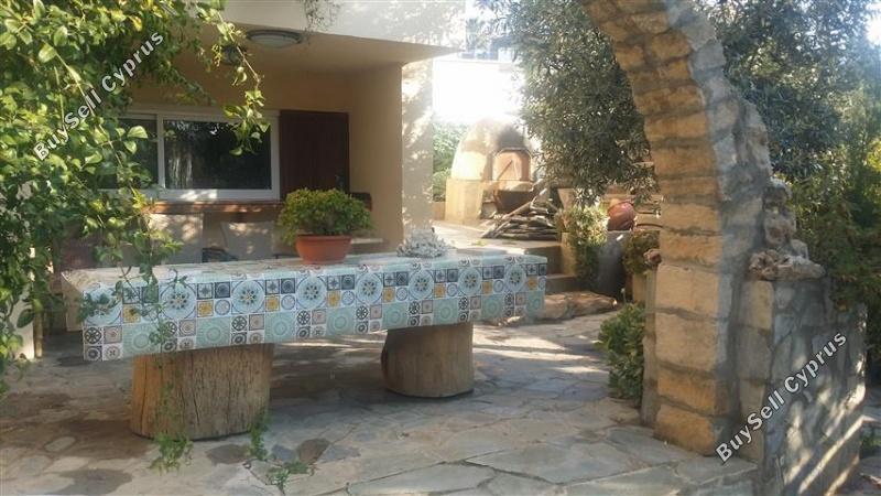 studio building for sale makedonitissa nicosia 1098306 image 16410177