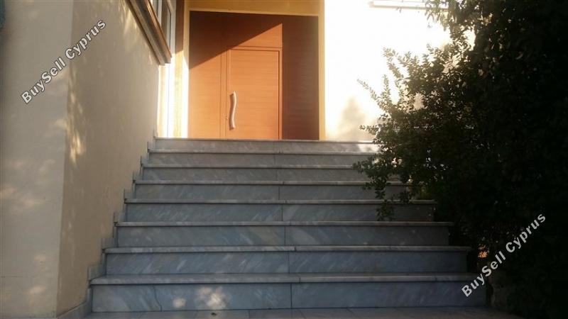 studio building for sale makedonitissa nicosia 1098306 image 16410179