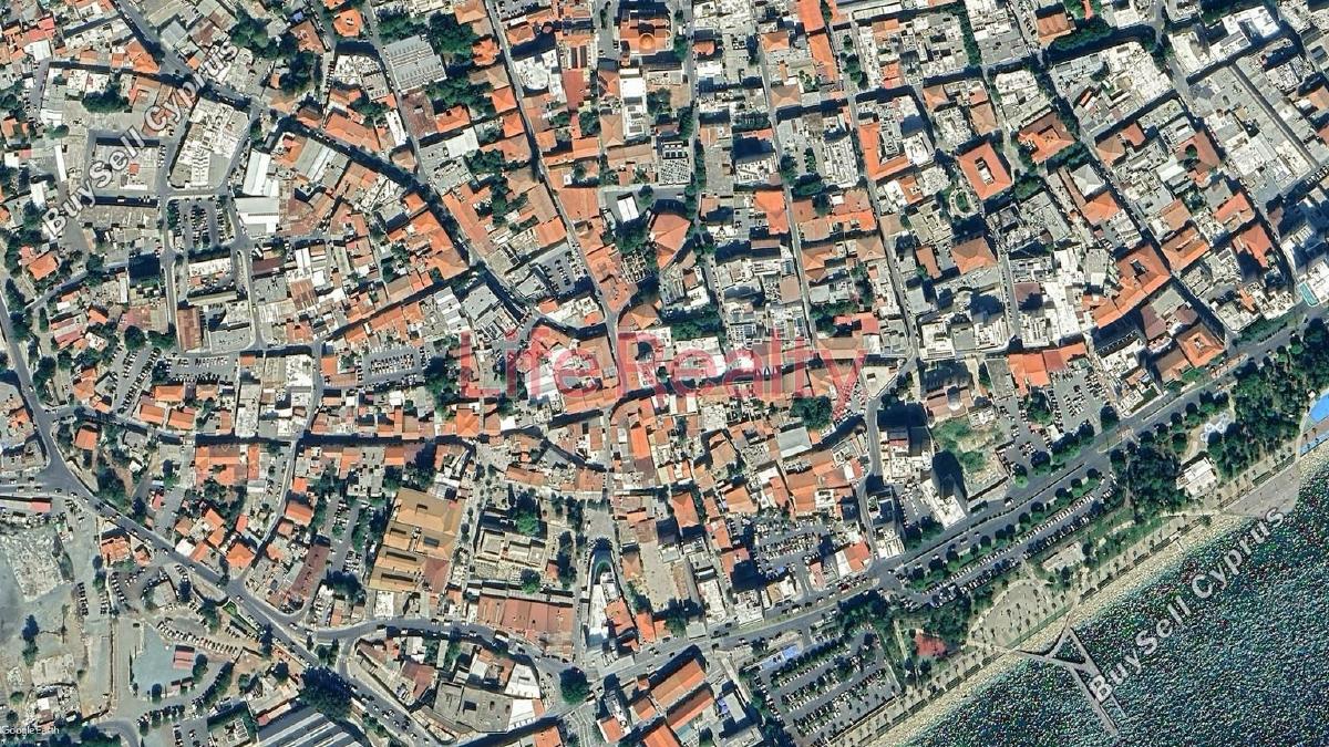 studio commercial building for sale limassol municipality limassol 1704306 image 5835378