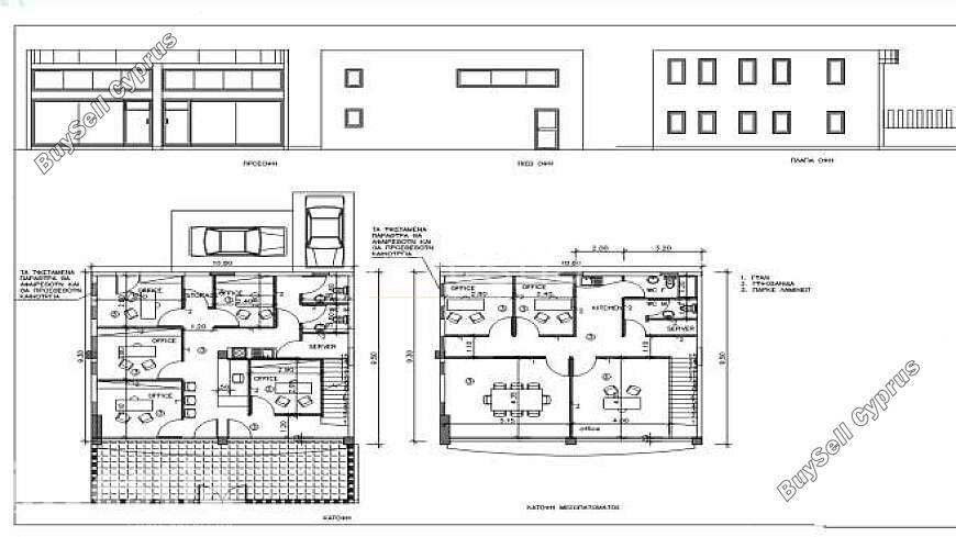 studio commercial building for sale sotiros agios ioannis larnaca larnaca 8723306 image 16325752