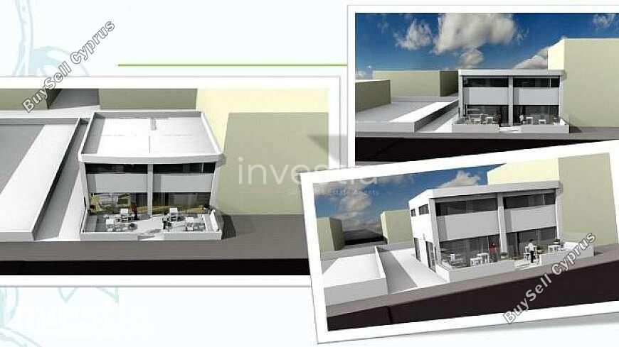 studio commercial building for sale sotiros agios ioannis larnaca larnaca 8723306 image 16325753