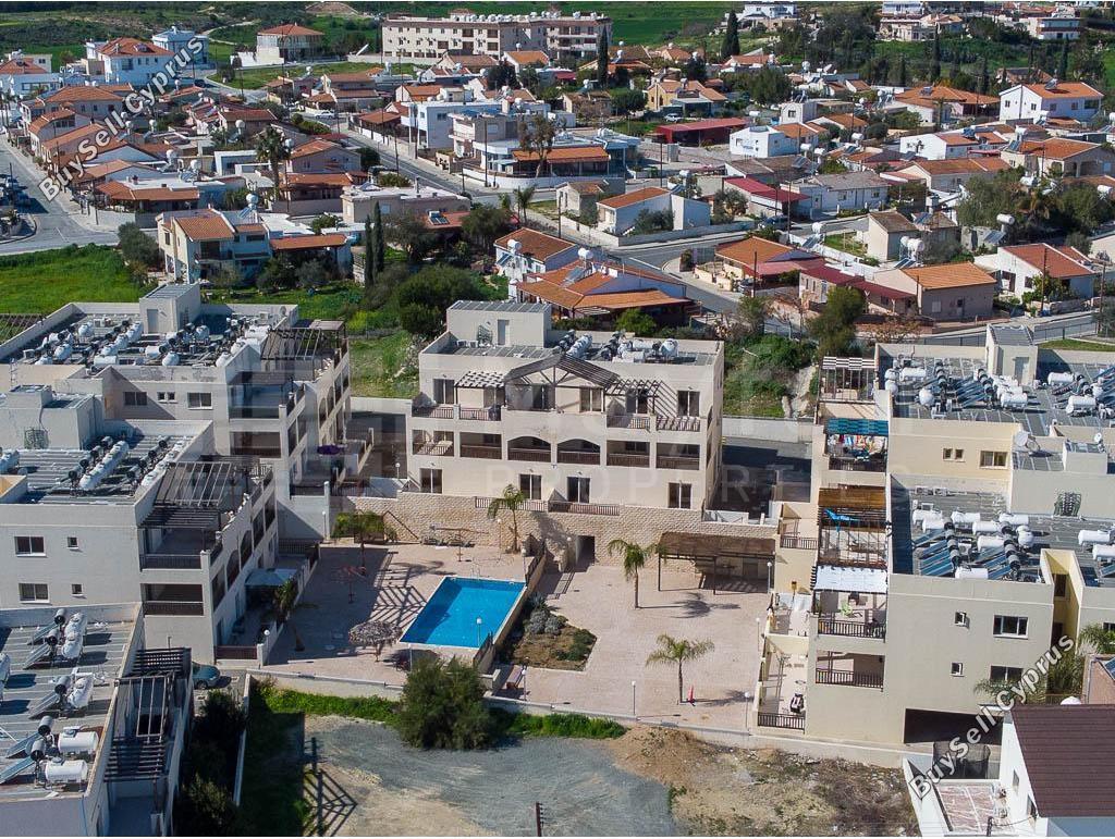 studio ground floor apartment for sale tersefanou larnaca 7957306 image 16719062