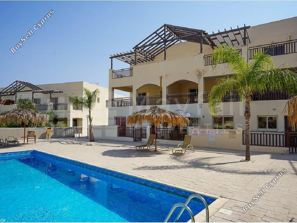 studio ground floor apartment for sale tersefanou larnaca 7957306 image 16719069