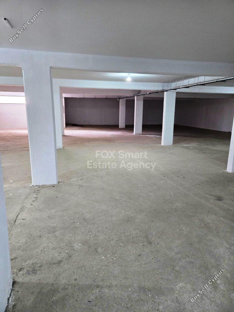 studio office for rent chrysopolitissa larnaca 7953306 image 12664496