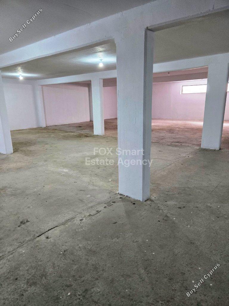studio office for rent chrysopolitissa larnaca 7953306 image 12664498