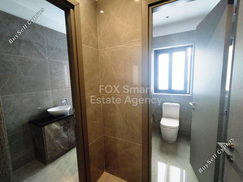 studio office for rent chrysopolitissa larnaca 7953306 image 12664501